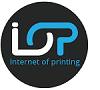 INTERNET OF PRINTING FRANCE LTD